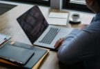 Business and Finance Jobs in the USA
