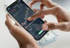 Business and Finance jobs in Germany