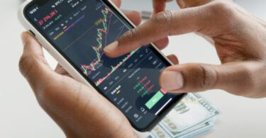 Business and Finance jobs in Germany