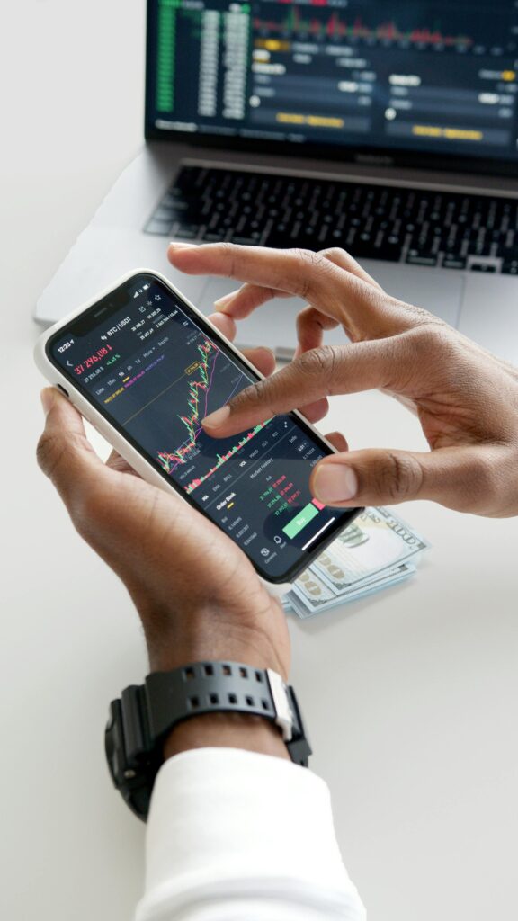 Business and Finance jobs in Germany