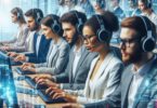 How to Start a Career in Cybersecurity With No Experience