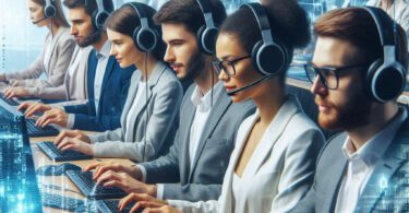 How to Start a Career in Cybersecurity With No Experience
