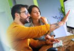 How to Join Software Developer Team in Canada