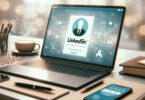 Understanding and Maximizing LinkedIn for Career Growth