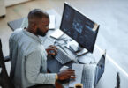 Software Developer Job in USA