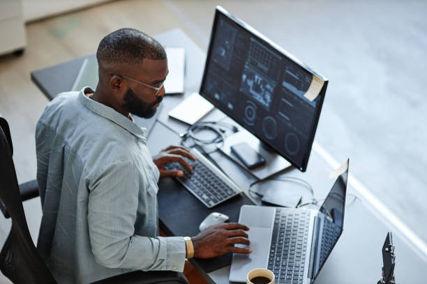Software Developer Job in USA