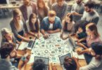 The Importance of Soft Skills in Tech Roles