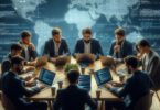 The future of Cyber Security jobs
