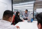 Top In-demand jobs in Canada