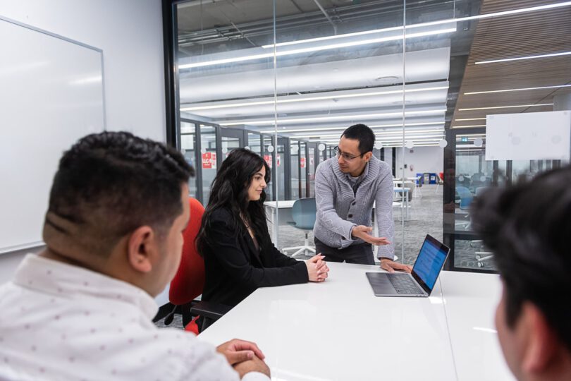 Top In-demand jobs in Canada