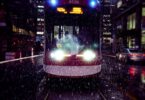 Transportation Jobs in Canada