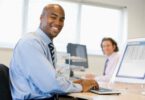 Compensation Analyst: Everything You Need to Know
