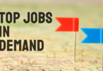 Demand Jobs for Nigerians in Europe