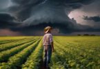 Farm Jobs in Australia