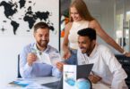 In-Demand Skills To Get High-Paying Jobs Abroad