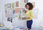 Interior Designers: A Complete Career Guide