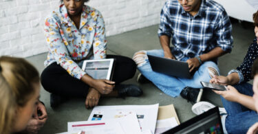 Online Certifications That Can Boost Your Career