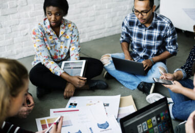 Online Certifications That Can Boost Your Career