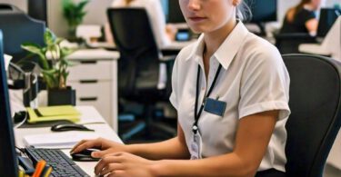 Operations Assistant Jobs in Australia