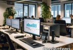 Operations Assistant Jobs in Germany