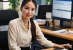 Operations Assistant Jobs in the USA