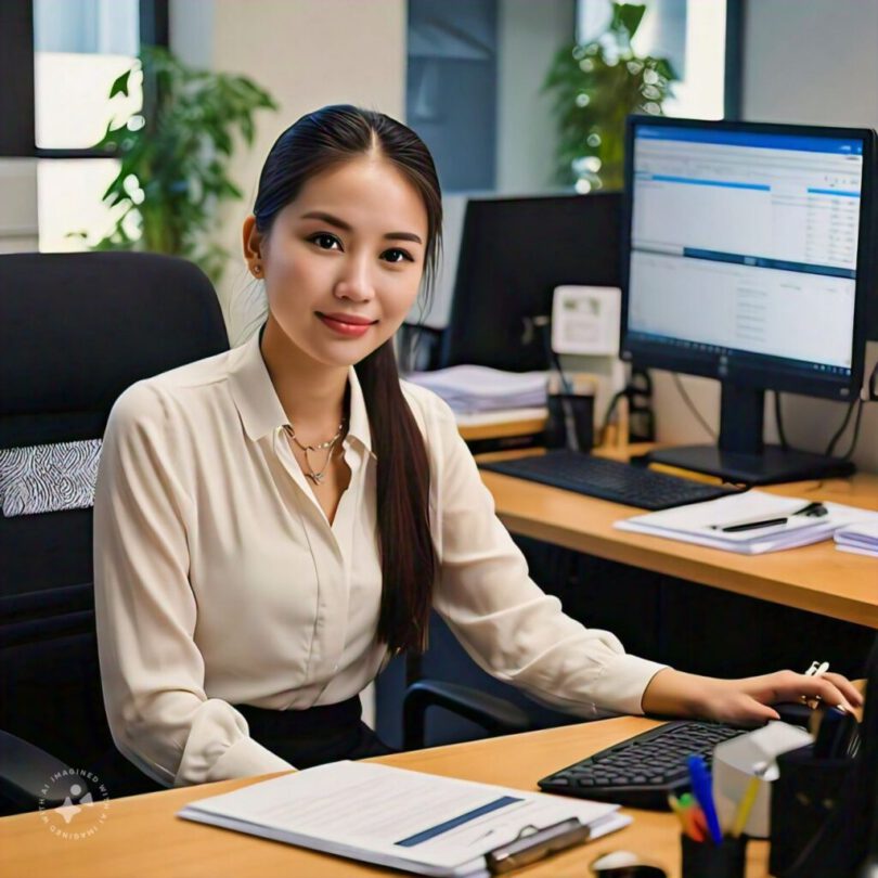 Operations Assistant Jobs in the USA