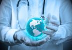 Physician: A Sweet Journey of Healing through Science and Service