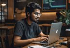 Remote Full Stack Jobs in Australia