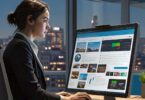 Remote Full Stack Jobs in the USA