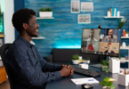Top High-Income Remote Jobs