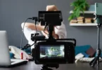 Video Marketing Specialists