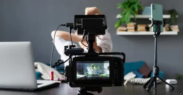 Video Marketing Specialists