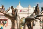 Dubai Parks and Resorts Jobs | Apply Now