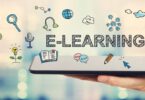 eLearning Developer: Your Path to a Dynamic Career