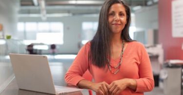 Actuary Job in USA