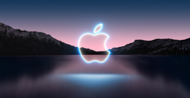 Data Analyst Job at Apple