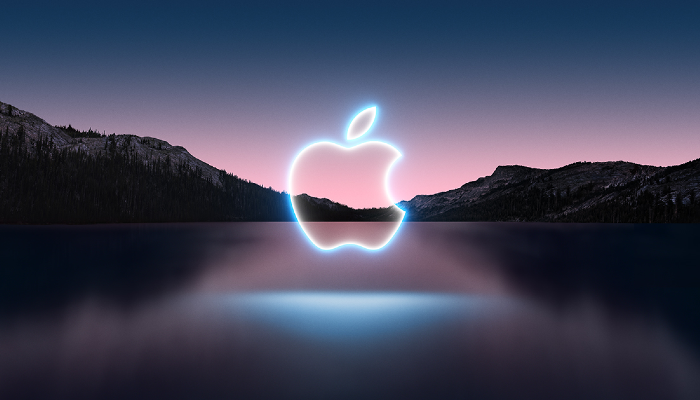Data Analyst Job at Apple
