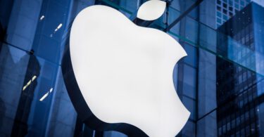 Software Engineer at Apple