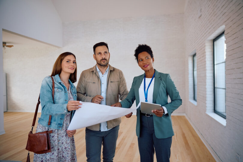 Property Manager Jobs in Canada | A Comprehensive Guide