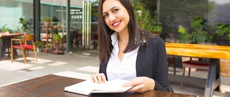 How to Become an Actuary Worker in the USA