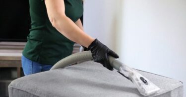 Cleaner Jobs in Canada with Visa Sponsorship