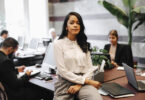 Spinal Cord Injury Attorney Job in Canada – Careers, Salary & Opportunities