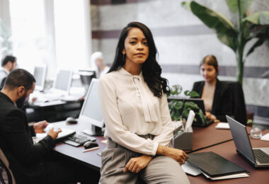 Spinal Cord Injury Attorney Job in Canada – Careers, Salary & Opportunities