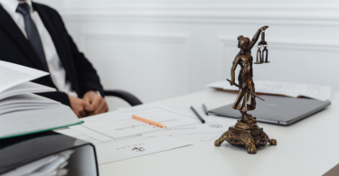 Motorcycle Injury Lawyer Job in Canada – Career Guide & Opportunities