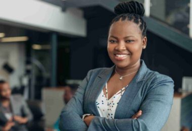Nigeria Jubilee Fellows Programme (NJFP) Portal - How to Apply